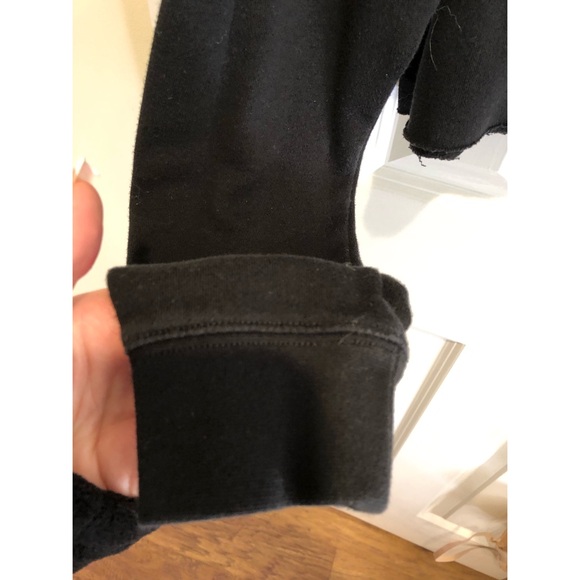 Dixxon sweater - Picture 4 of 7